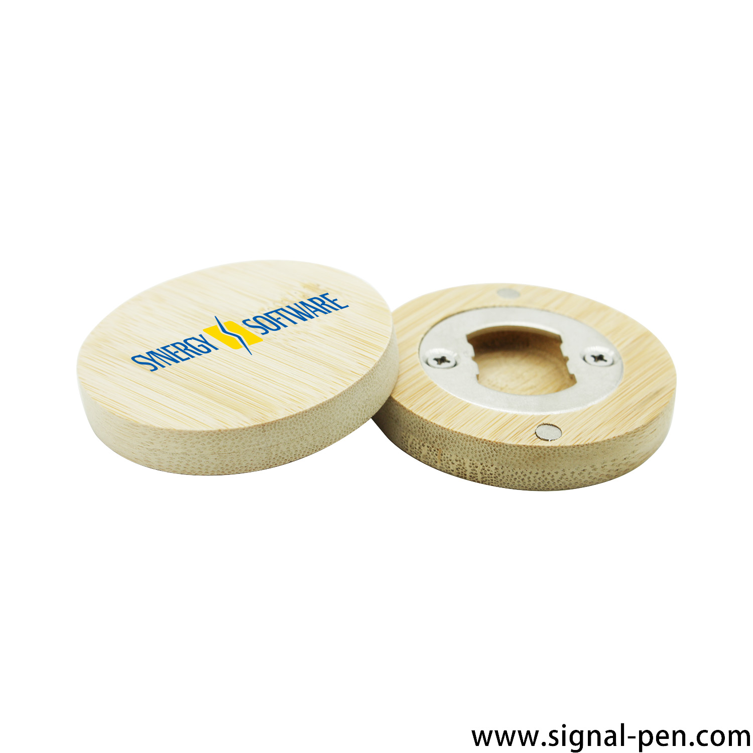 TONGLU SIGNAL IMPORT&EXPORT CO.,LTD – carpeta de cartón 4