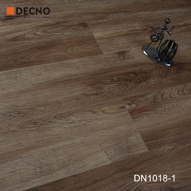 DECNO spc flooring vinyl