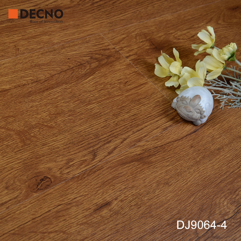8mm laminate flooring
