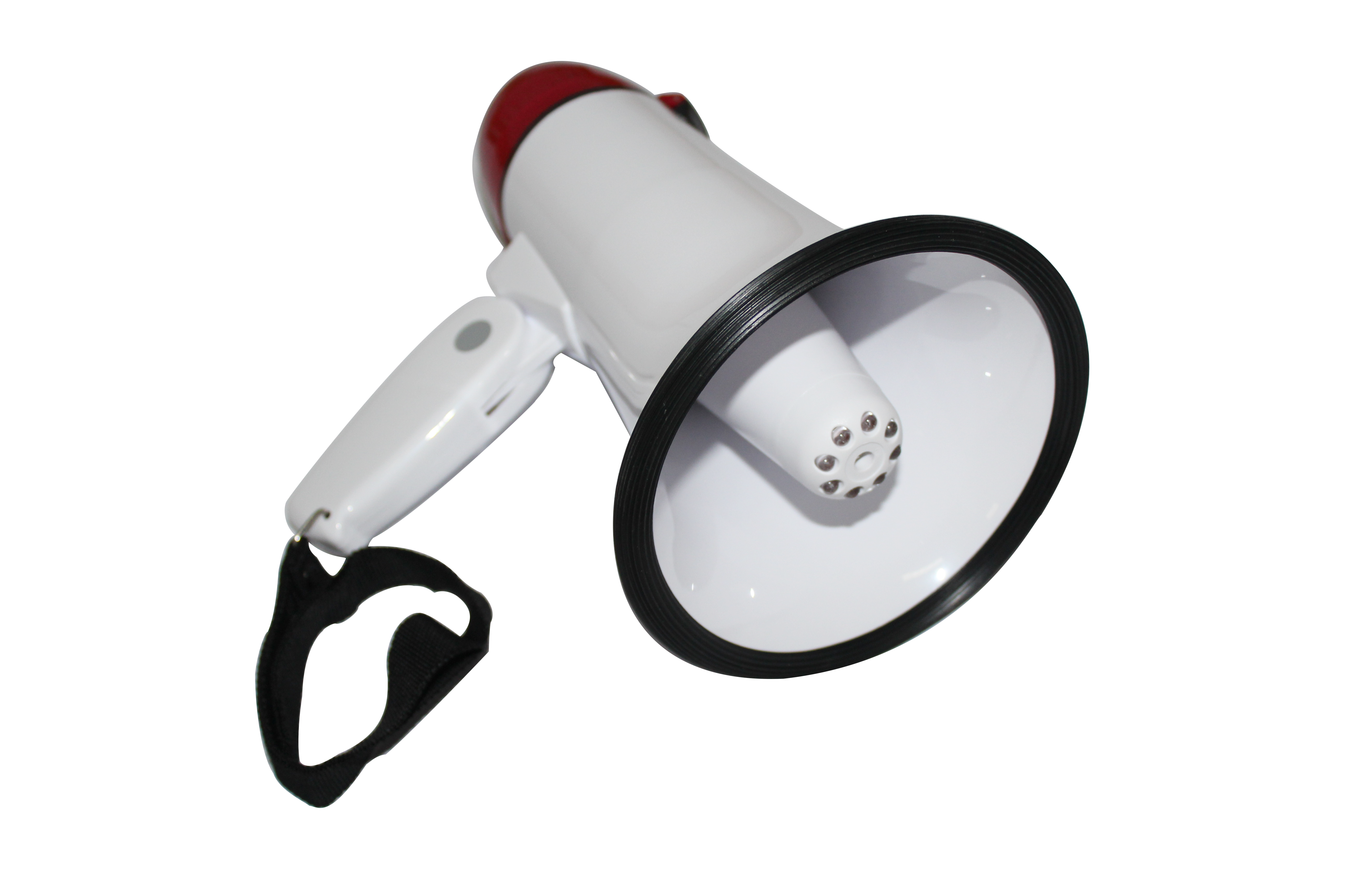 Megaphone