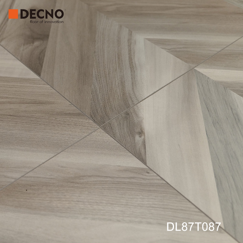ламинат flooring