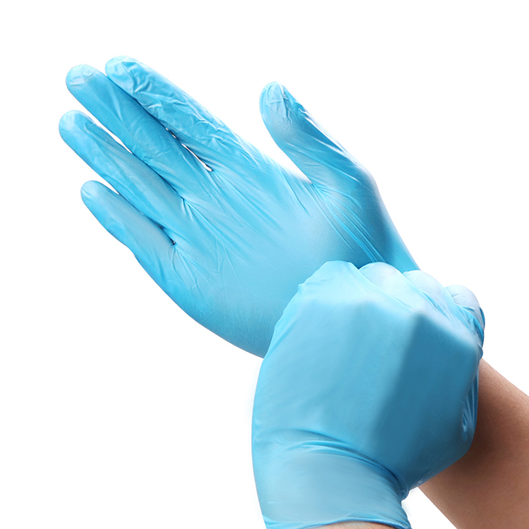 BUNDHAND MEDICAL AND SAFETY PRODUCTS COMPANY LIMITED – taza de café 3