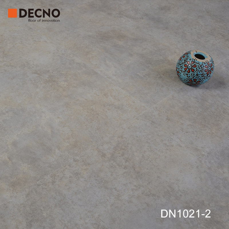 Marble SPC