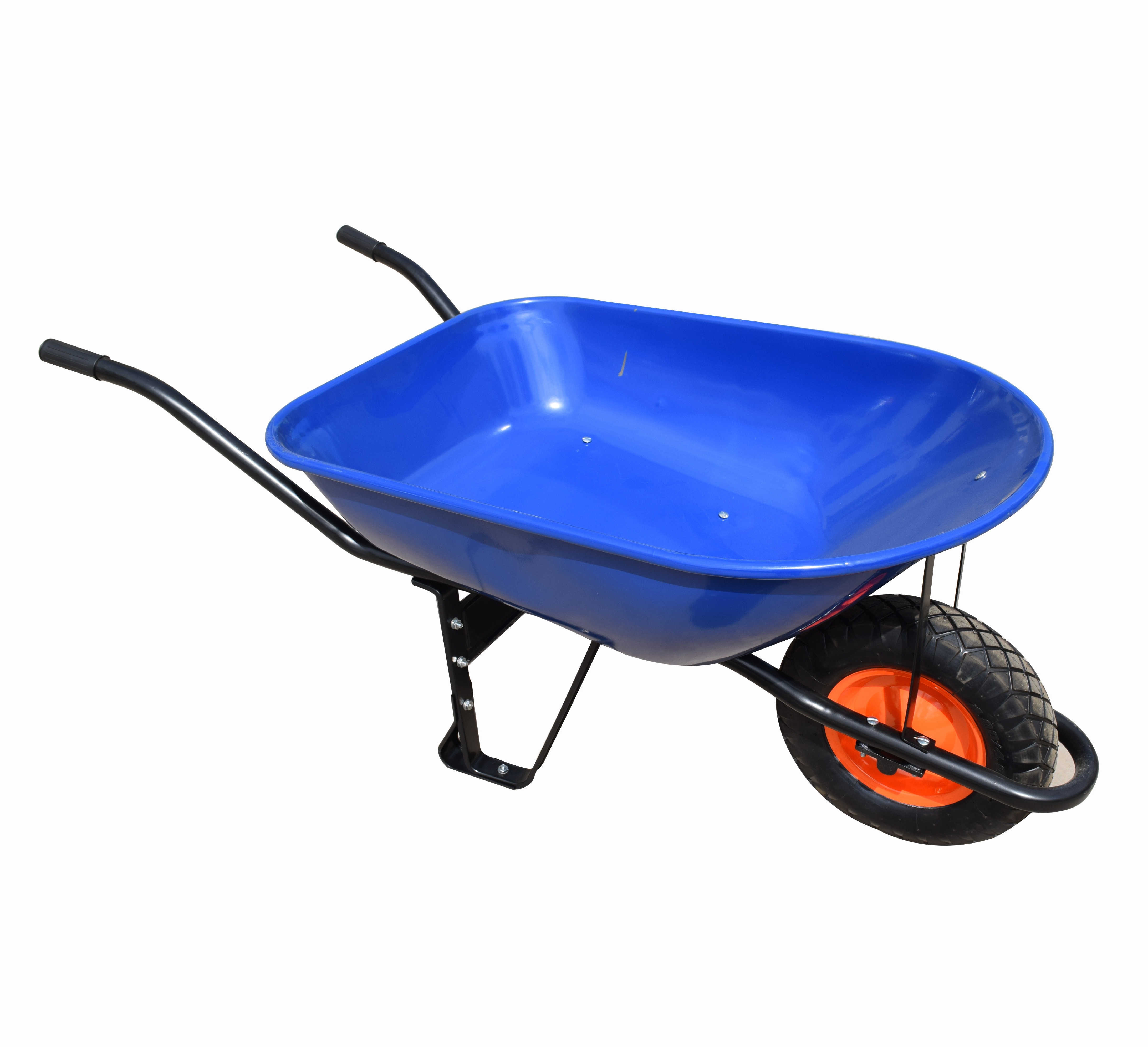 Wheel Barrow Wb6601s
