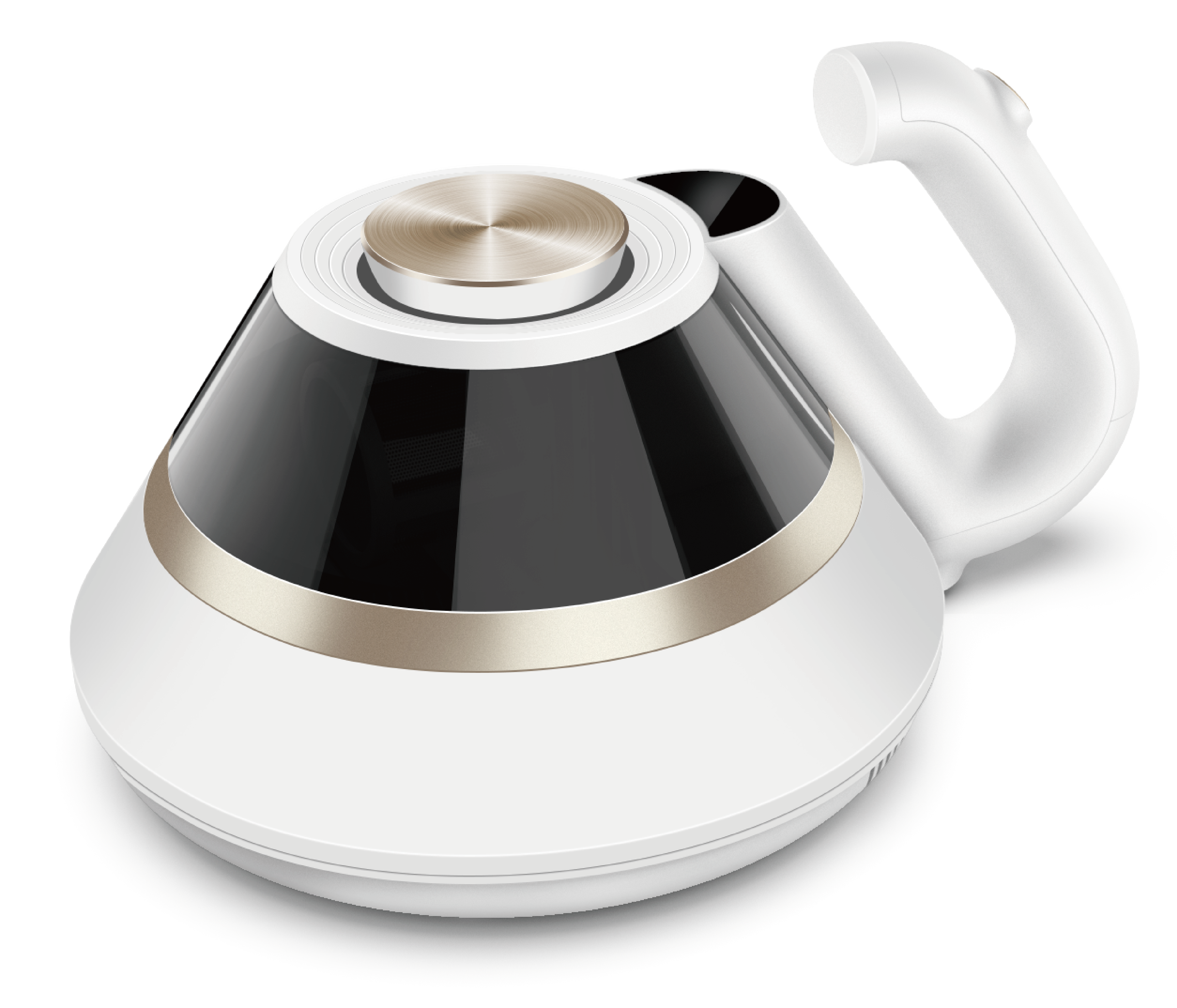 bed vacuum cleaner