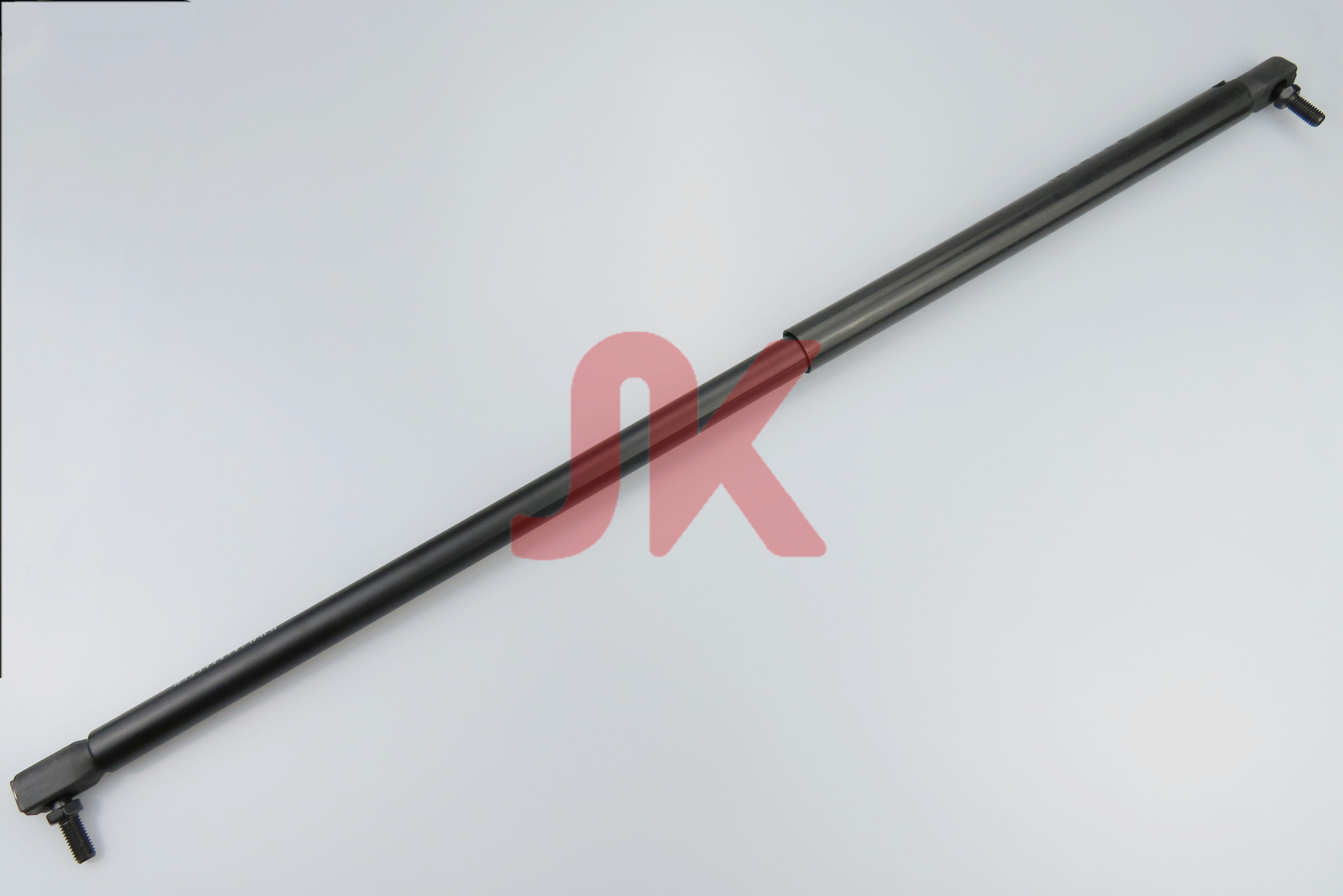 Hood gas spring