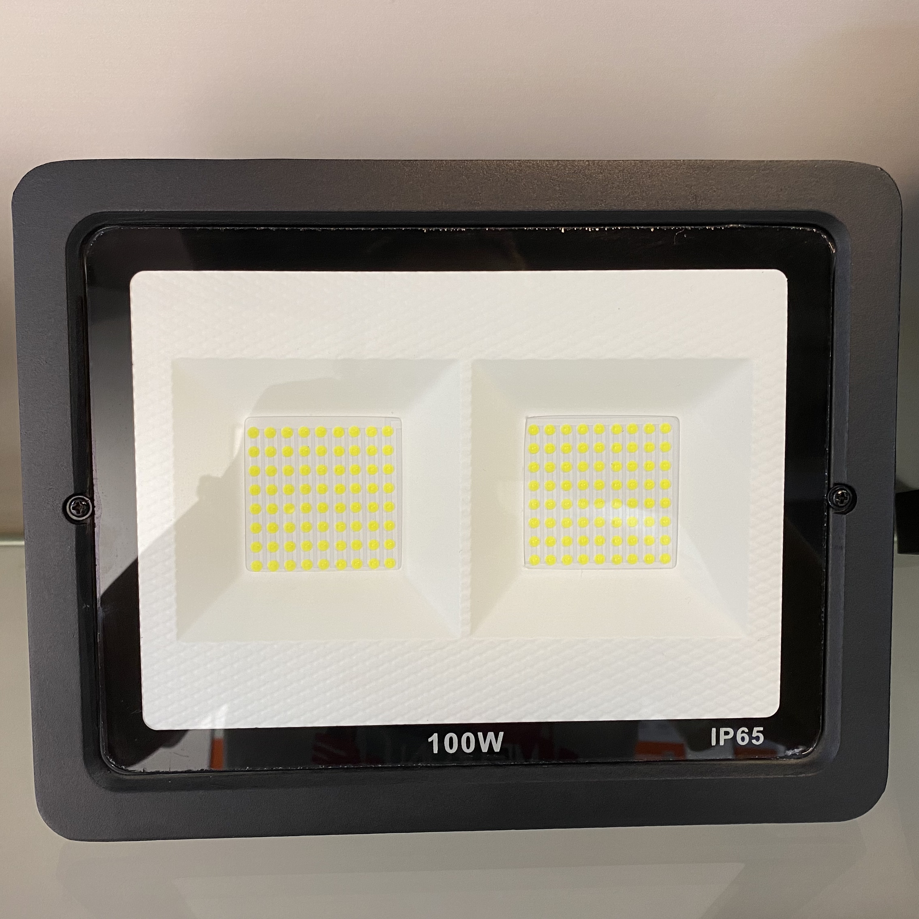 XINHUA 50w100w200w outdoor LED FLOOD LIGHT
