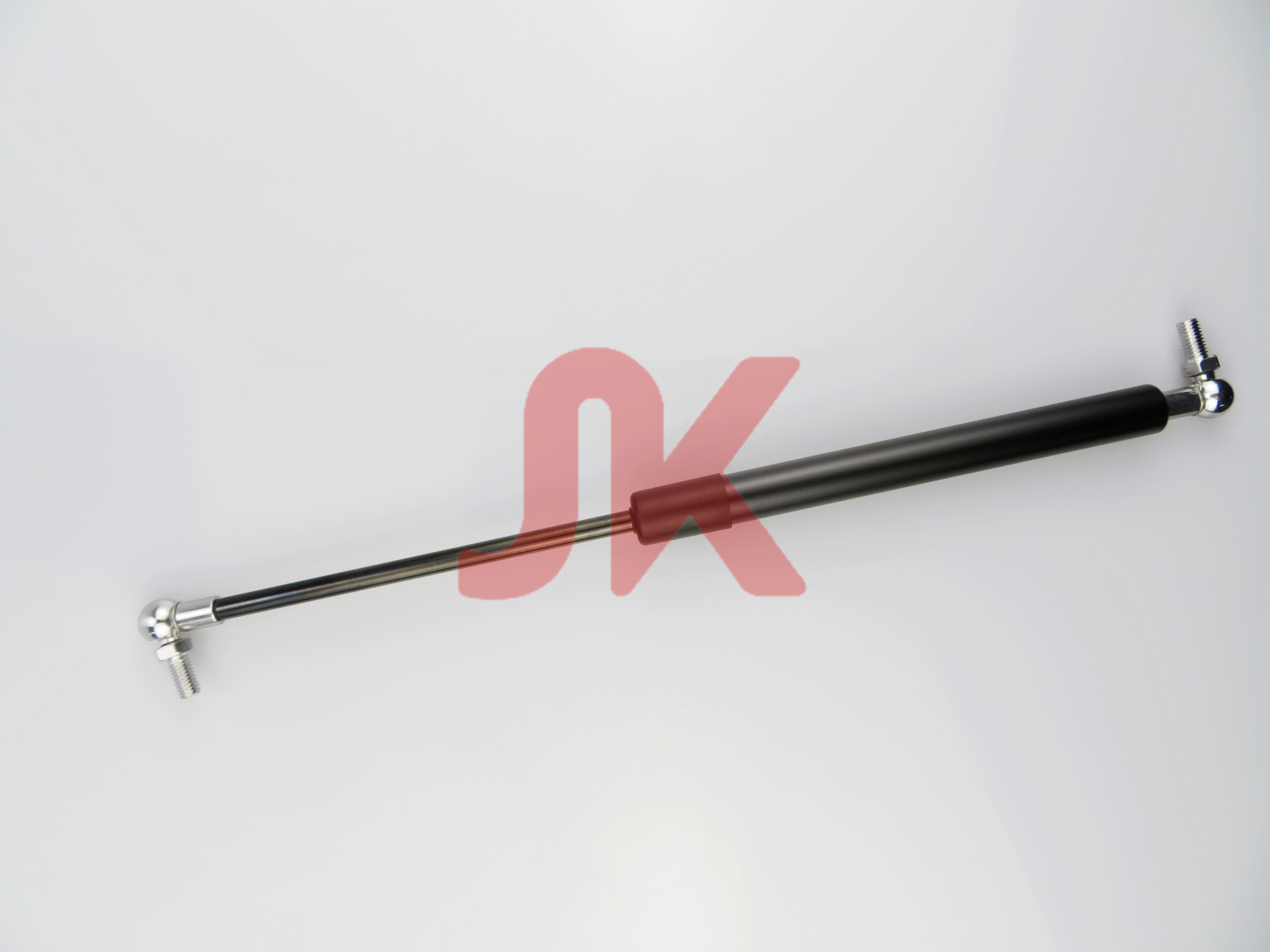 Gas Spring Gas Strut light box tool box