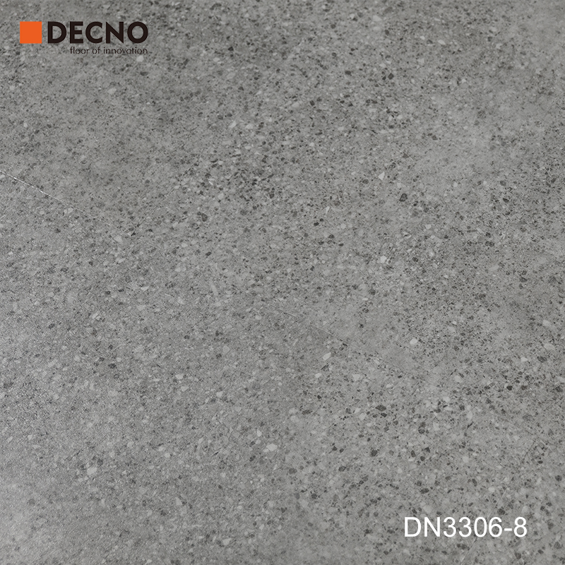 Marble SPC