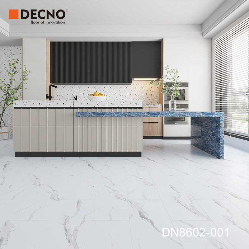 Marble SPC