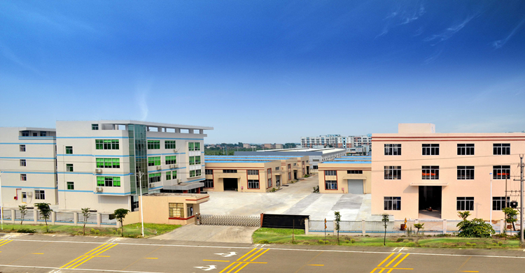 Shenzhen Sonomy Technology Co., Ltd. – led light gifts 1