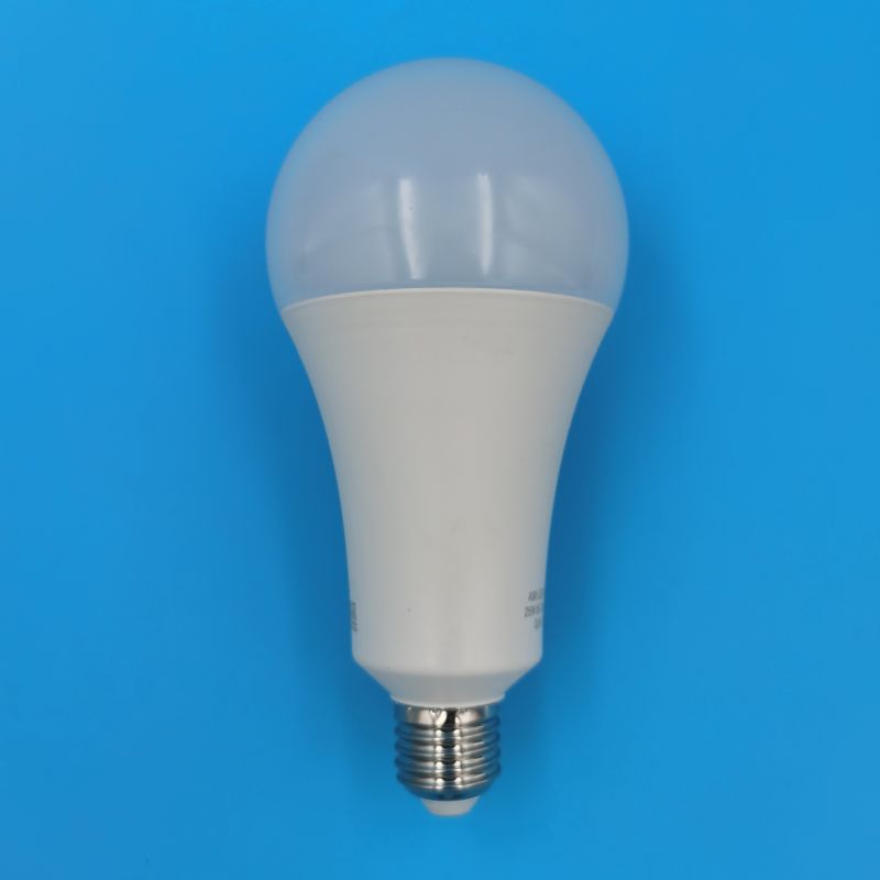 A90 Led Globe Bulb