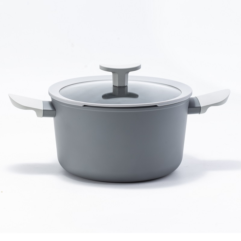 Casserole