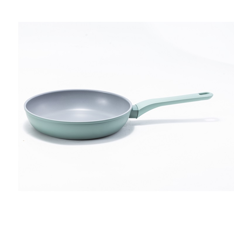 frypan