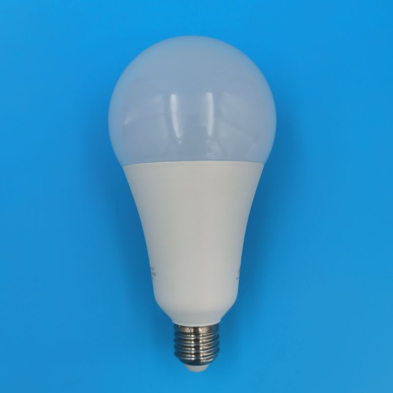 A95 Led Globe Bulb