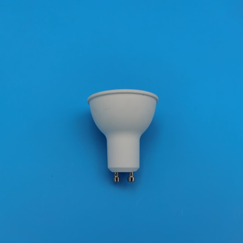 GU10 Led Spotlight Bulb