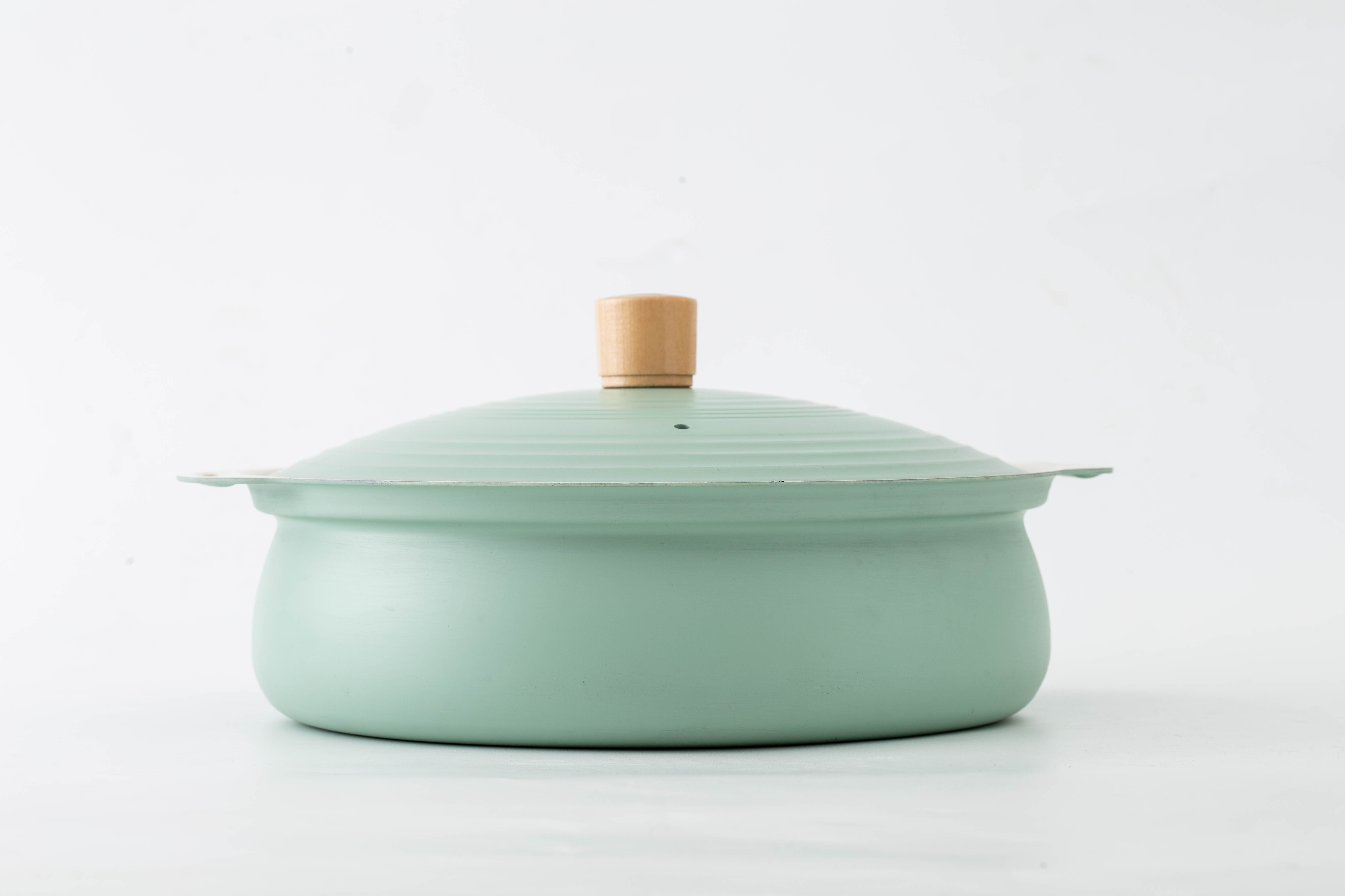 Table pot