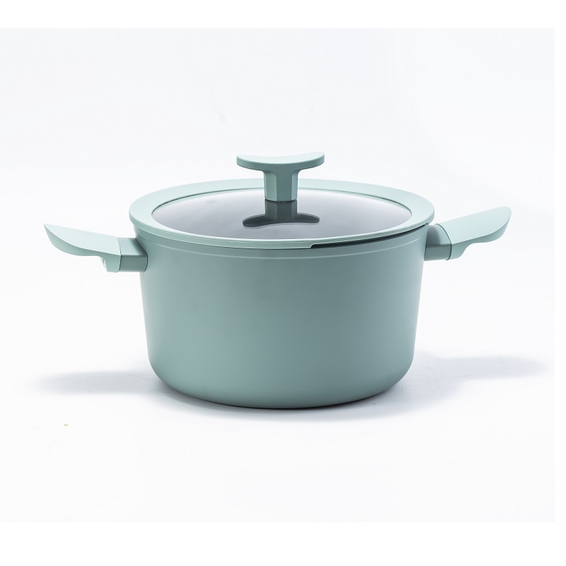 JXYH-9077 casserole