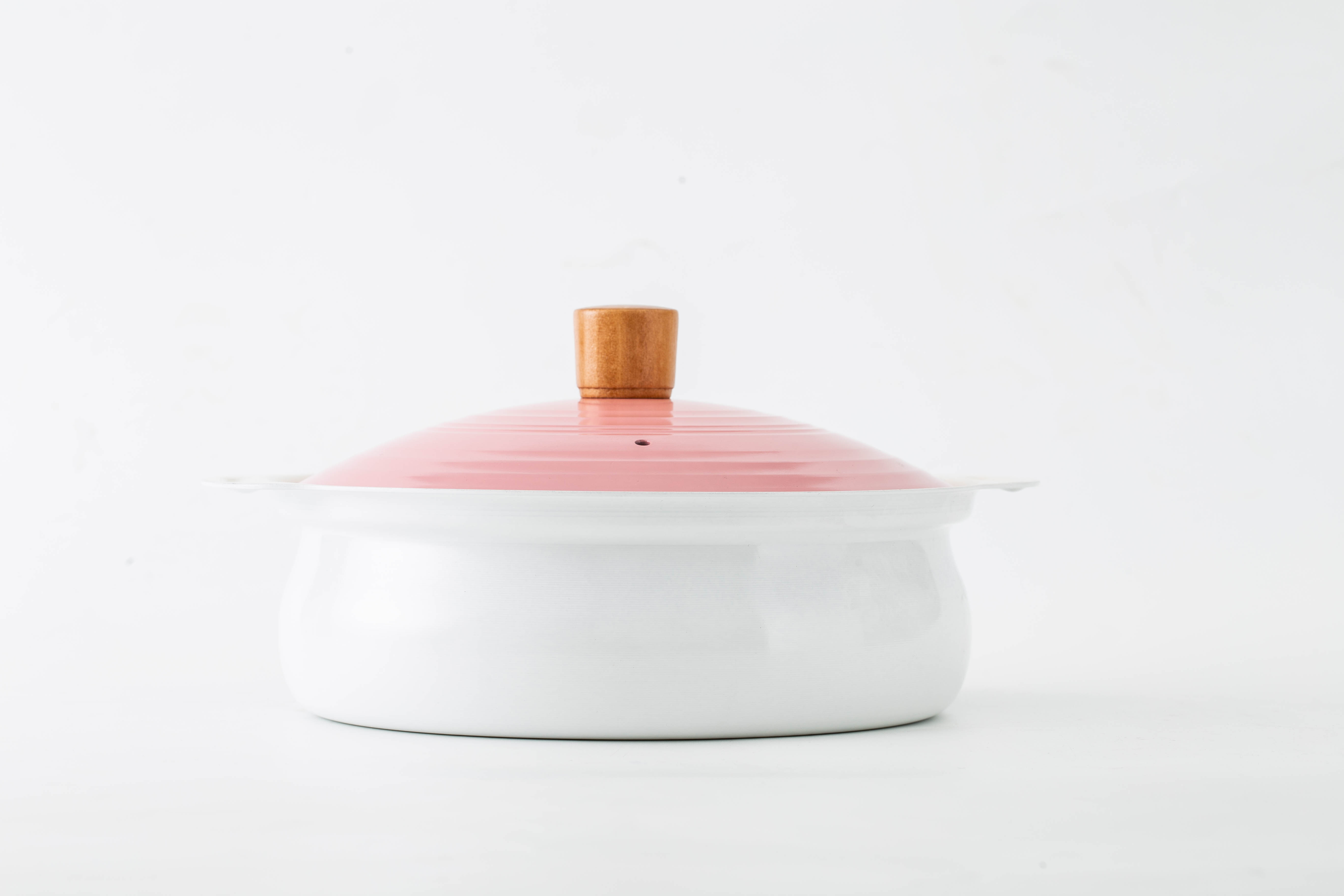 Table pot