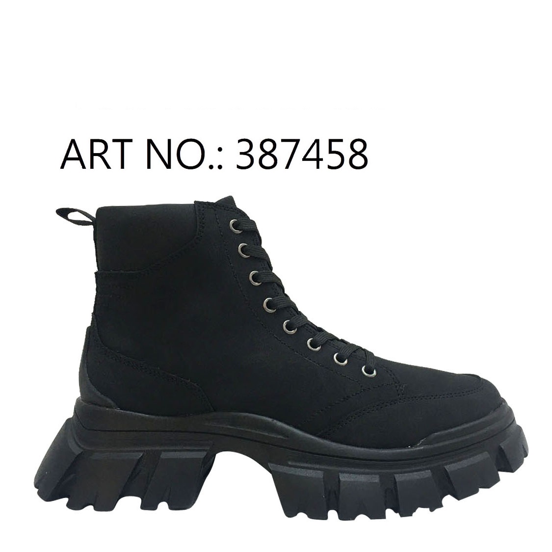 Casual Shoes