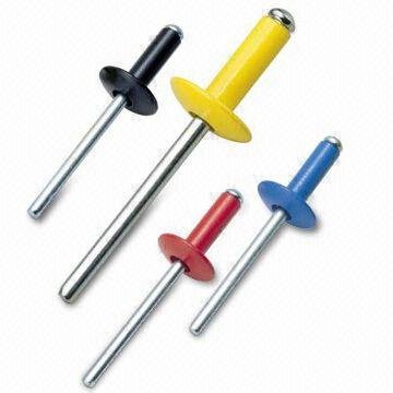 NINGBO FATE FASTENERS CO.,LTD – clavo de hierro 2
