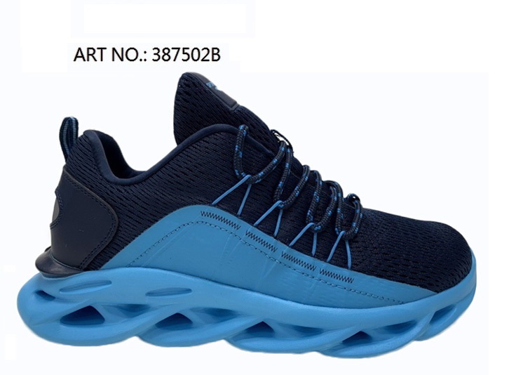 Casual Shoes