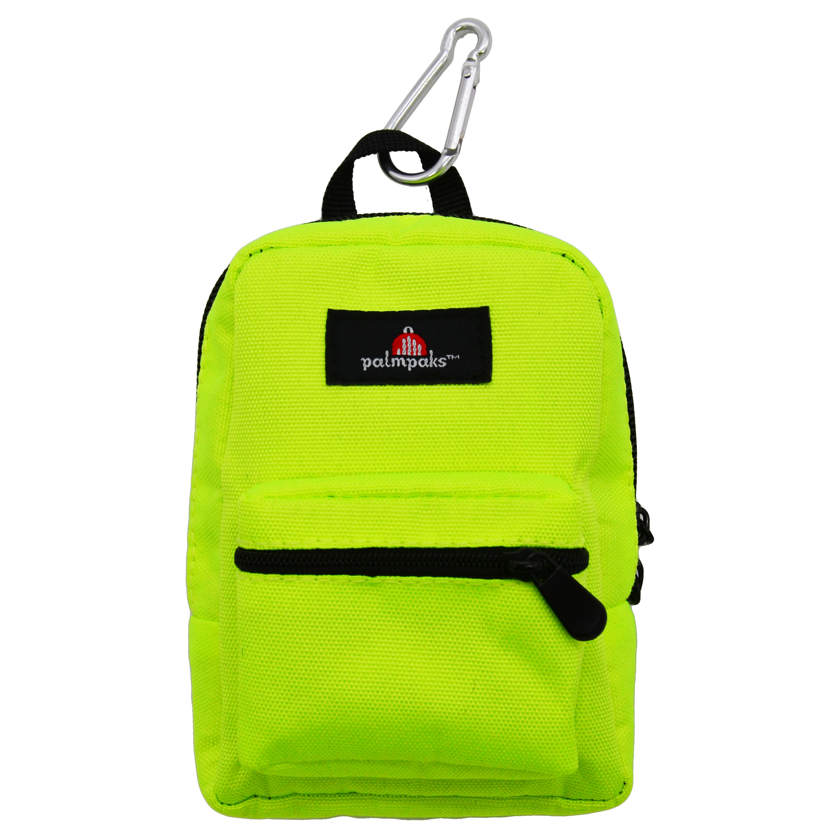 Fashion portable mini bag for cell phone coin key storage