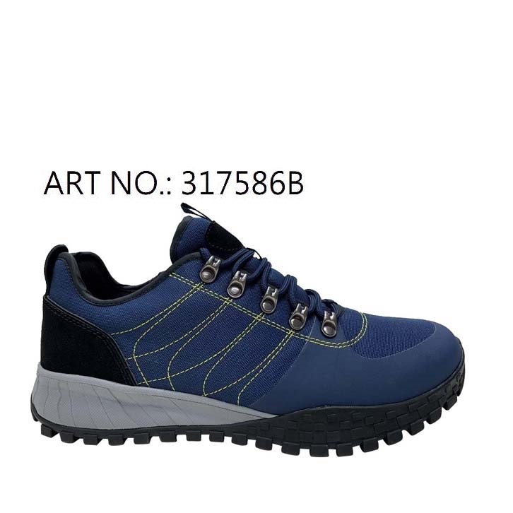 Outdoor Shoes