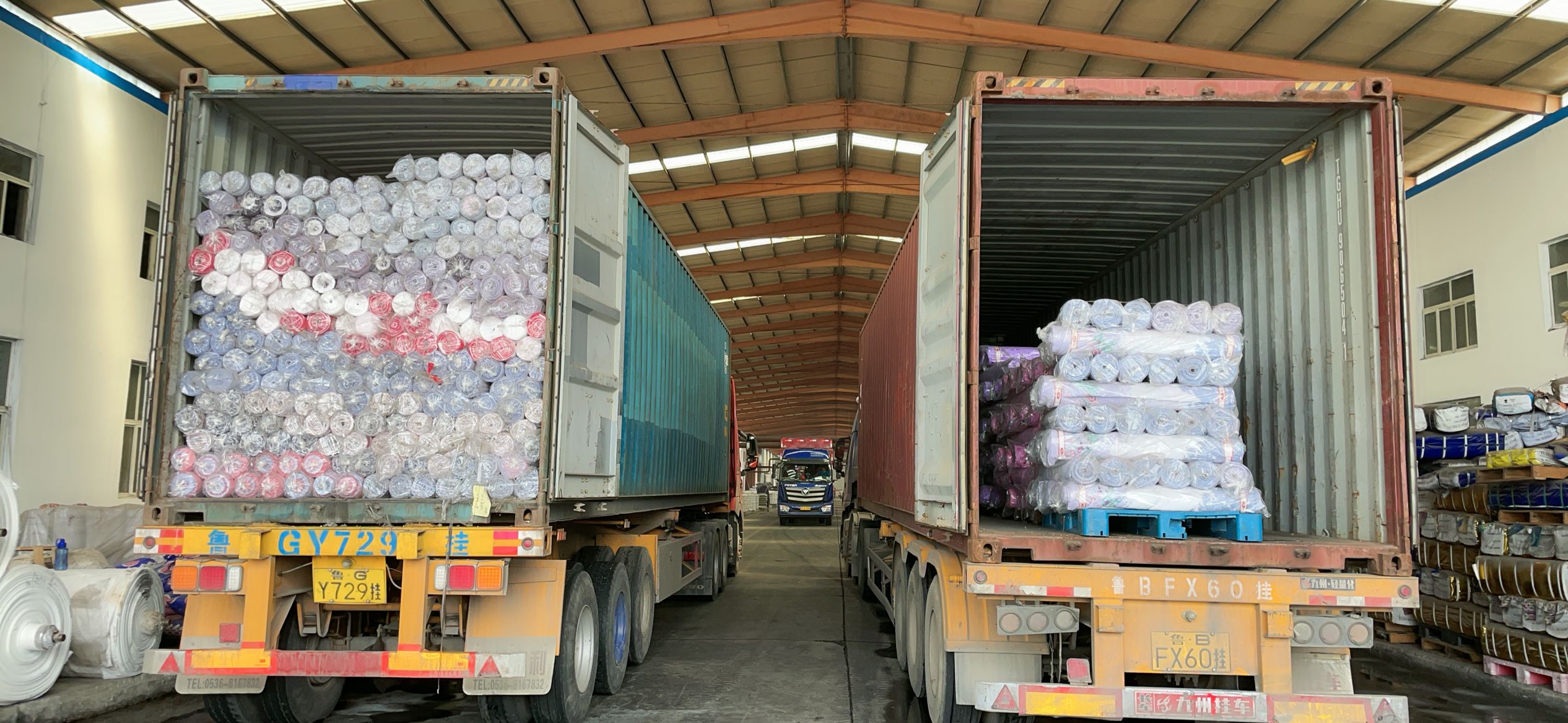polyester fabric for bedsheet