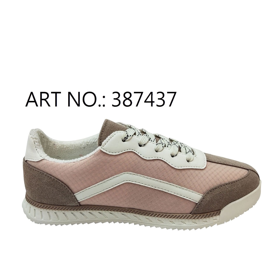 Casual Shoes
