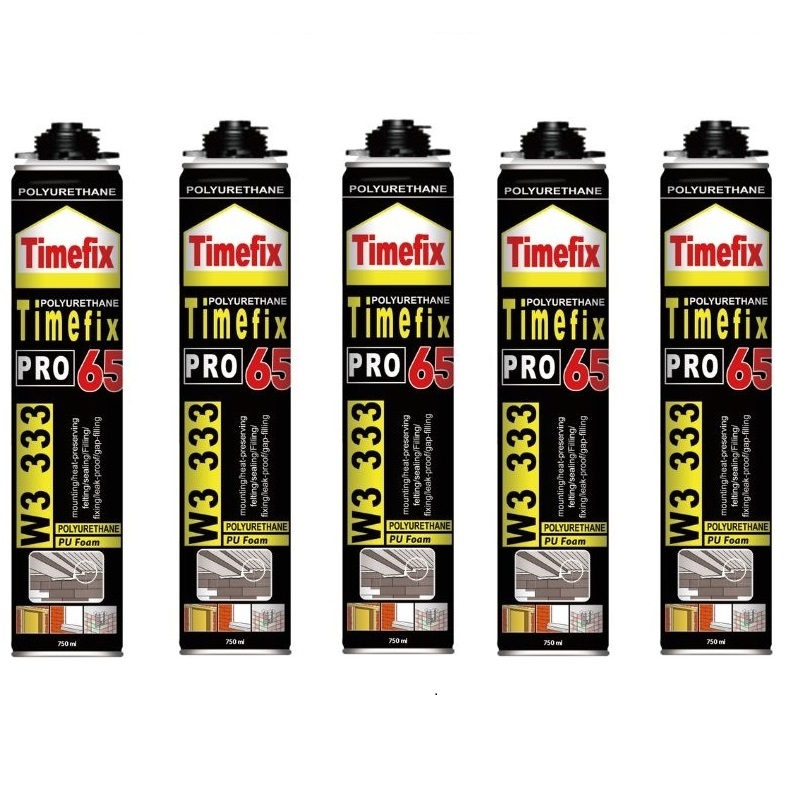 Pu Foam，pu Foam Gap Filler