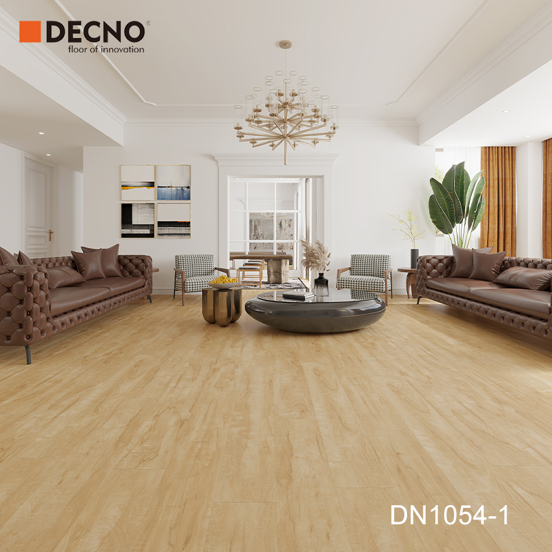 Spc flooring pvc vinyl