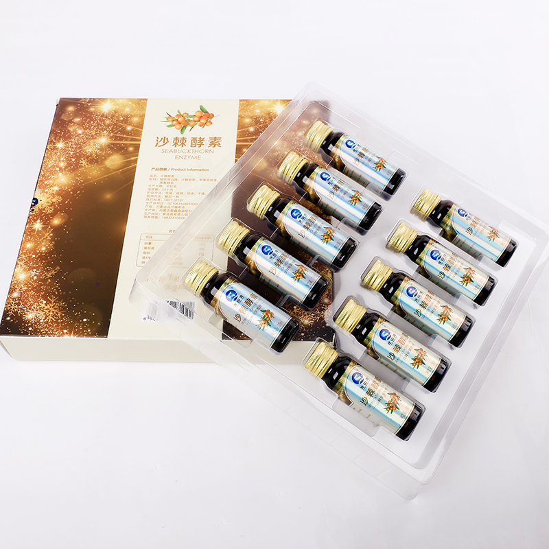 Inner Mongolia Mengxin Food Co. , Ltd. – colchoneta de yoga 4