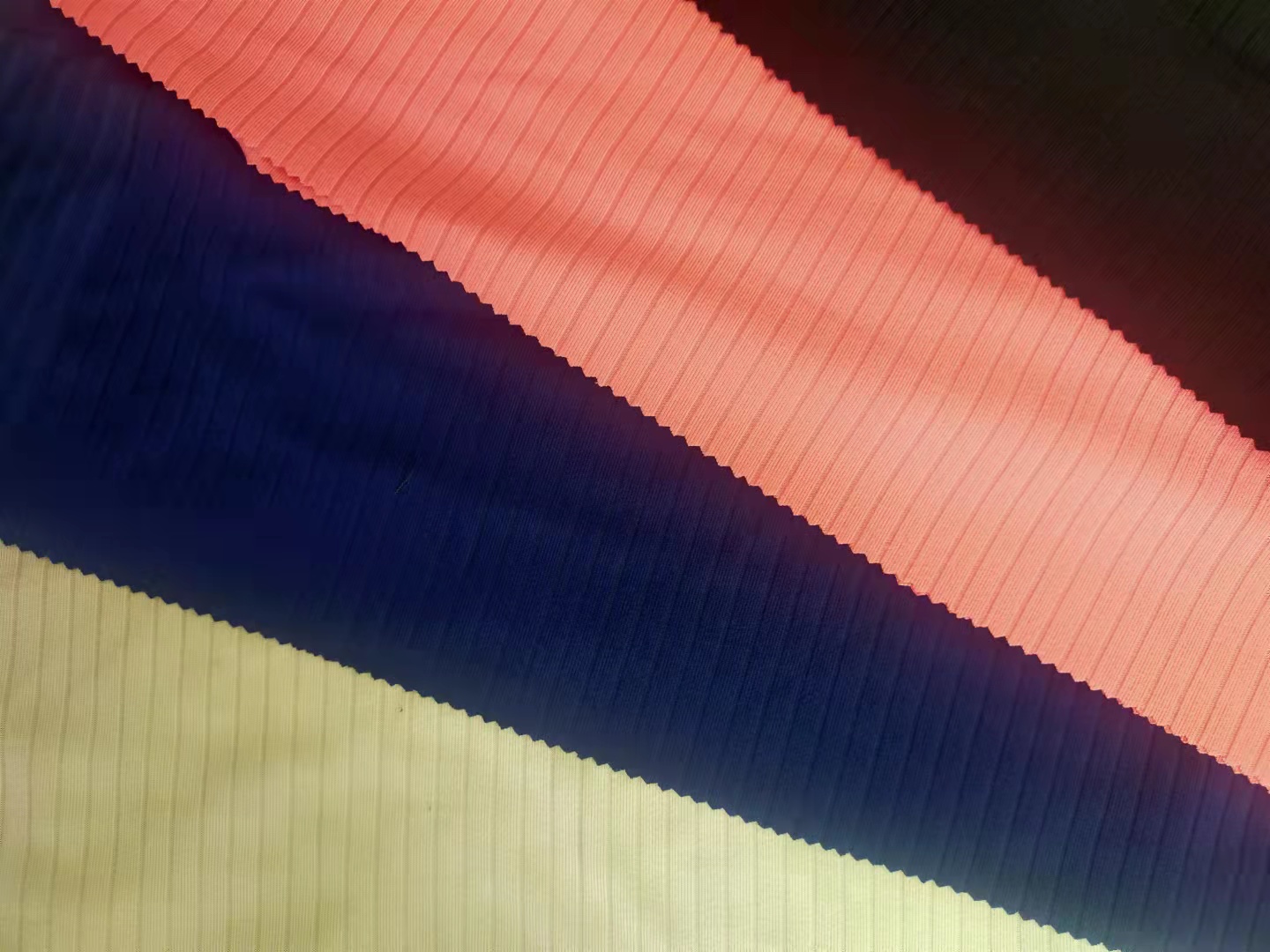 SHAOXING JIAME TEXTILE CO.,LTD – zapatos de tacón 2