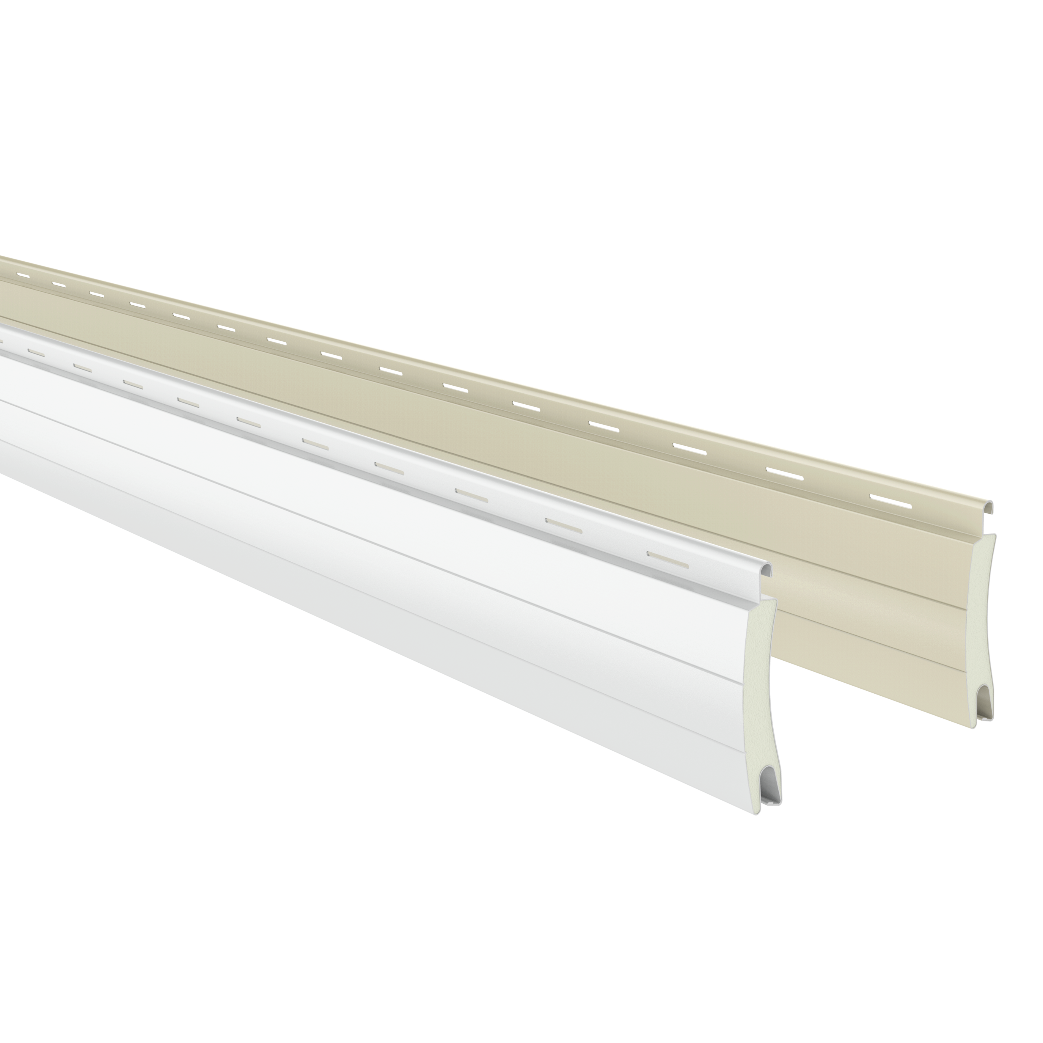 40 mm Shutter Slats
