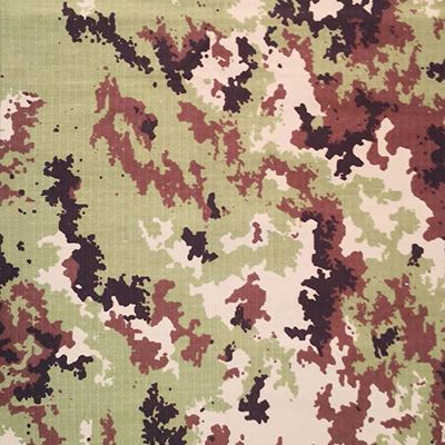 Chongqing No.3533 Printing Dyeing and Clothing Co., Ltd – zapatos de tacón 2