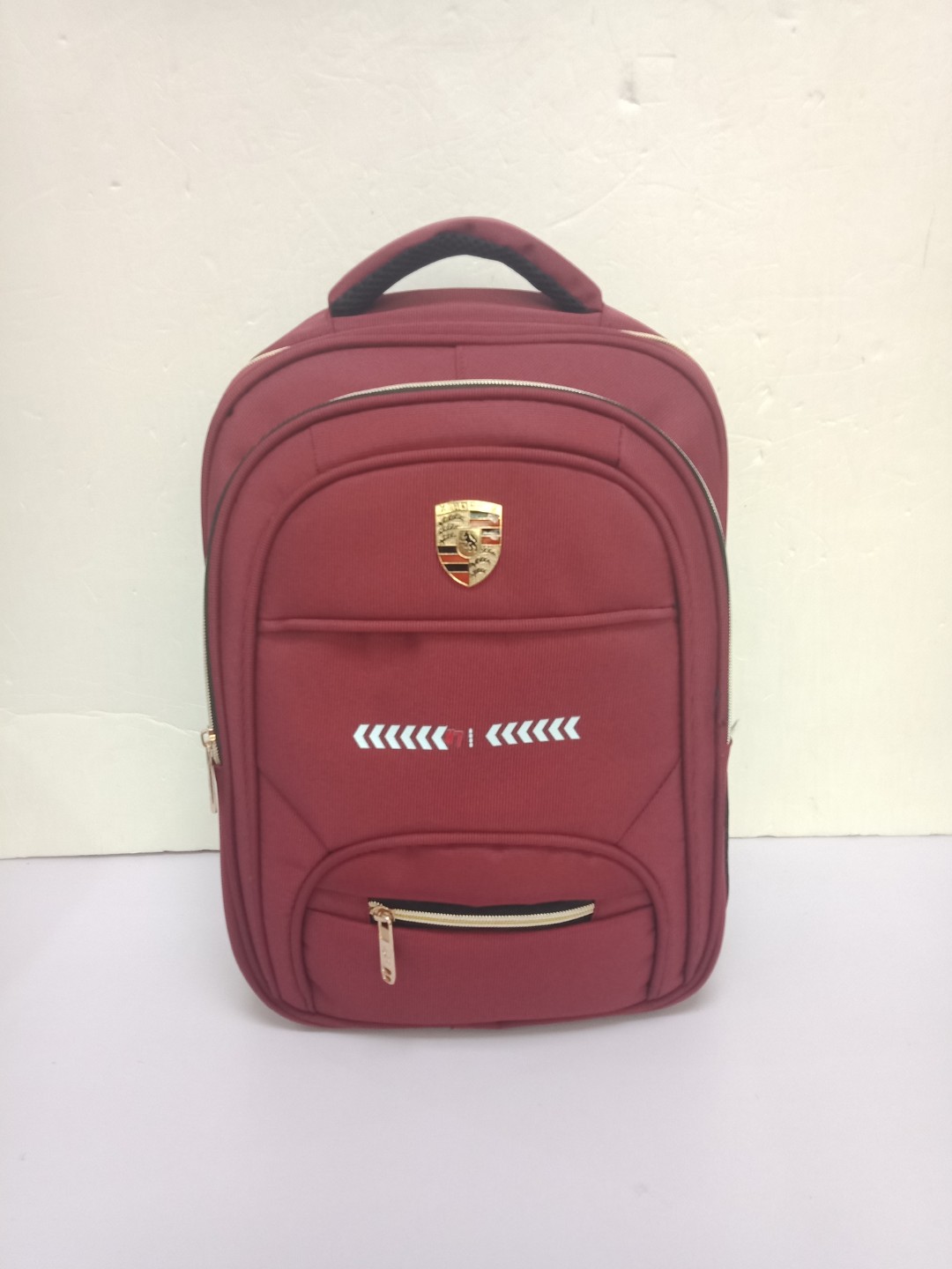 Hunan Province Zhaozhou Trade Co., Ltd – ropa deportiva 4