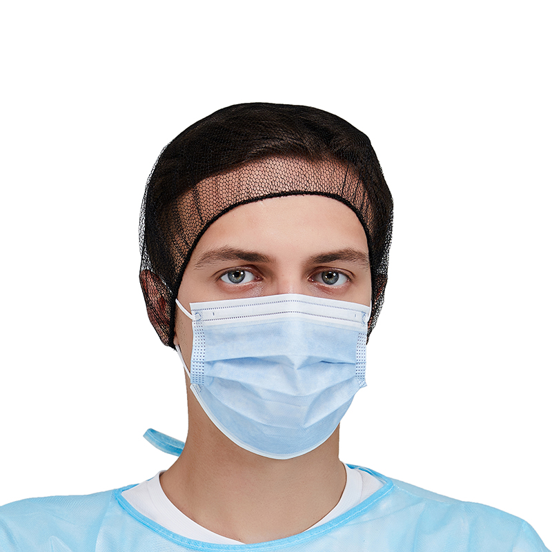 Aimmax Medical Products Co., Ltd. – Bandage 2