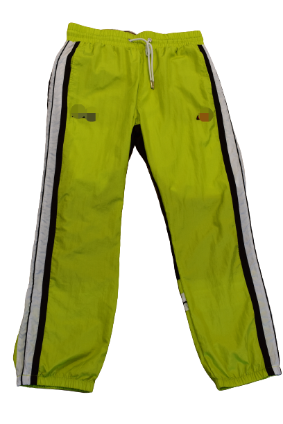 Mens long pant sport pant leisure pant