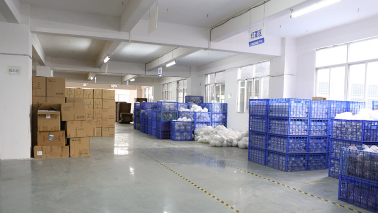 Shenzhen Xuansheng Jia Gift Co., Ltd. – other gifts and premiums 2
