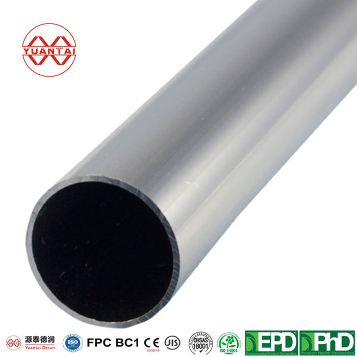 Tianjin Yuantai Derun Pipe Manufacturing Group Co.,Ltd. – sofá de cuero 3