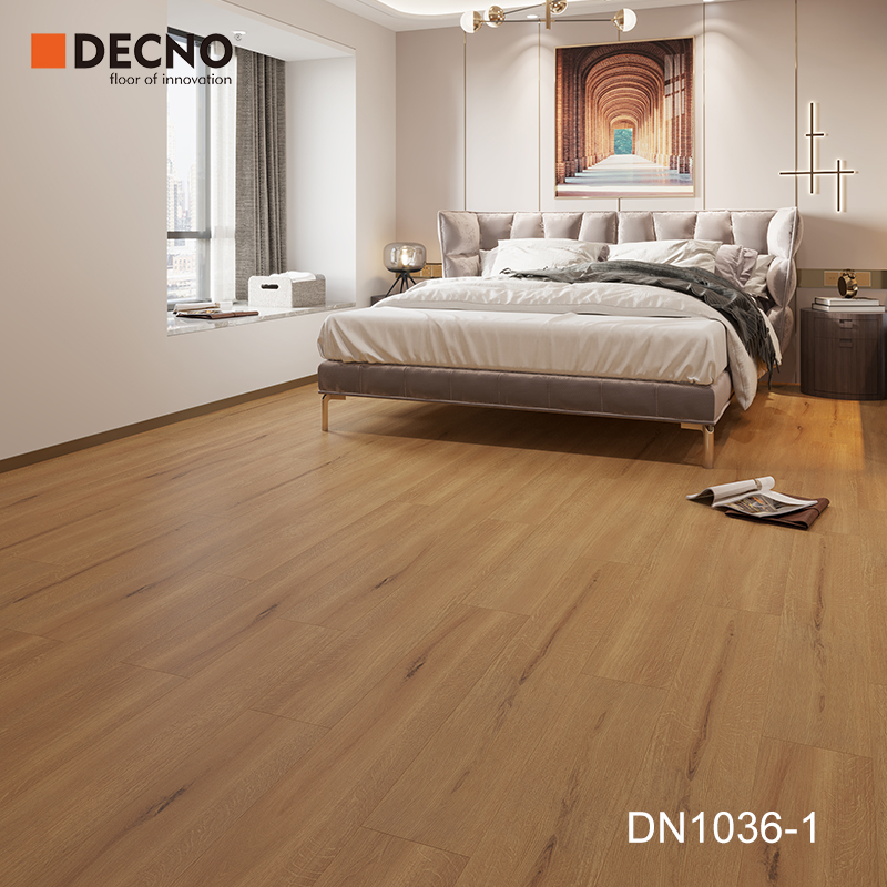 Spc flooring pvc vinyl
