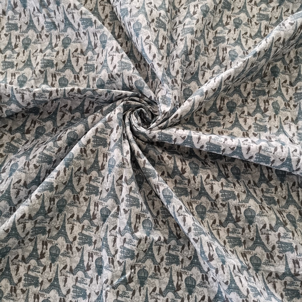 Changxing Jiefan Textile Co., LTD. – vestido de noche 3