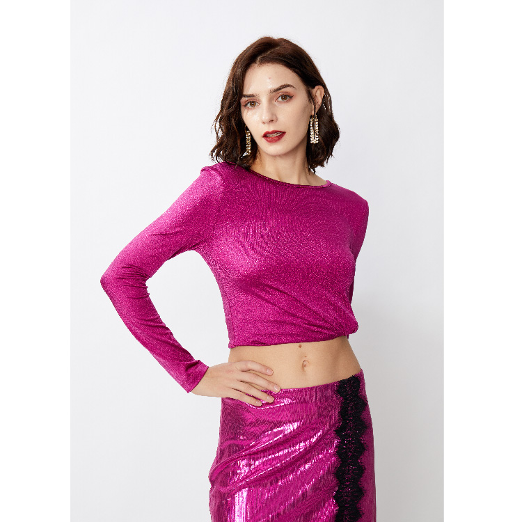 NINGBO HAISHU GIGA IMP&EXP CO.,LTD. – vestido de noche 3