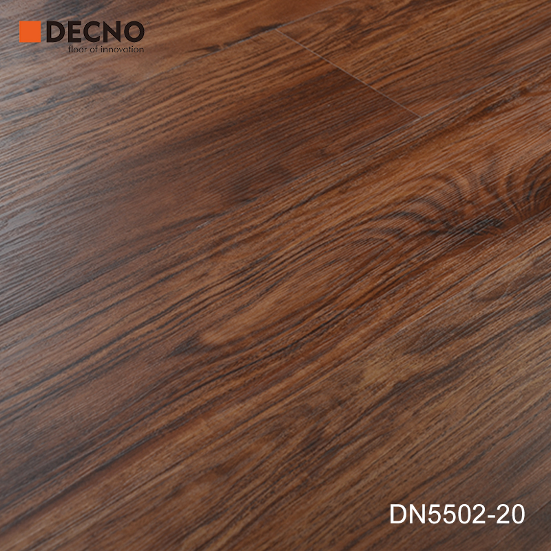 DECNO Vinyl Flooring Floating Vinyl
