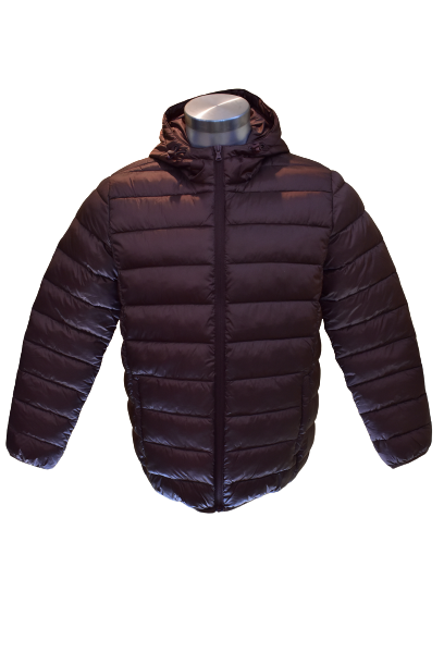 Waterproof Jacket Mens padding jacket Outdoor Lightweight Windproof Jackets