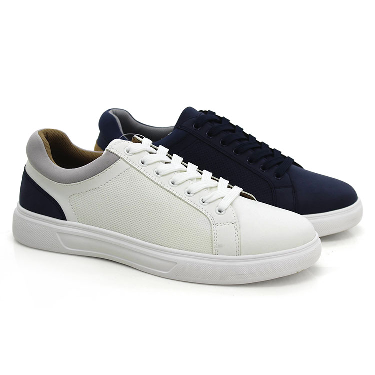 Baolite men casual shoe