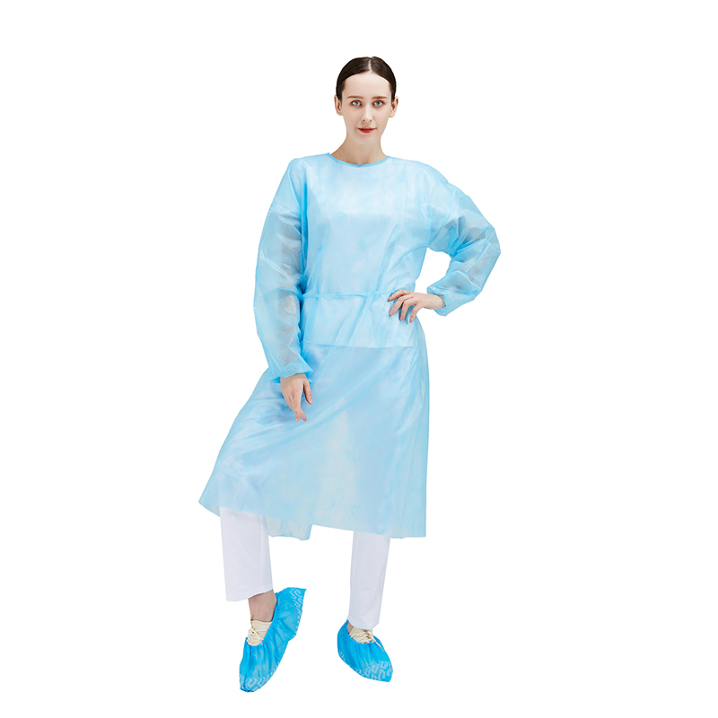 WUHAN AIMMAX TRADE CO.,LTD – Medical non-woven fabric dressing 3