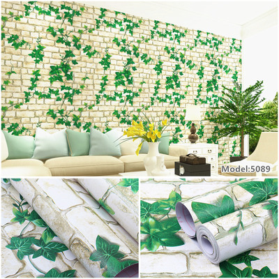 3D wallpaper