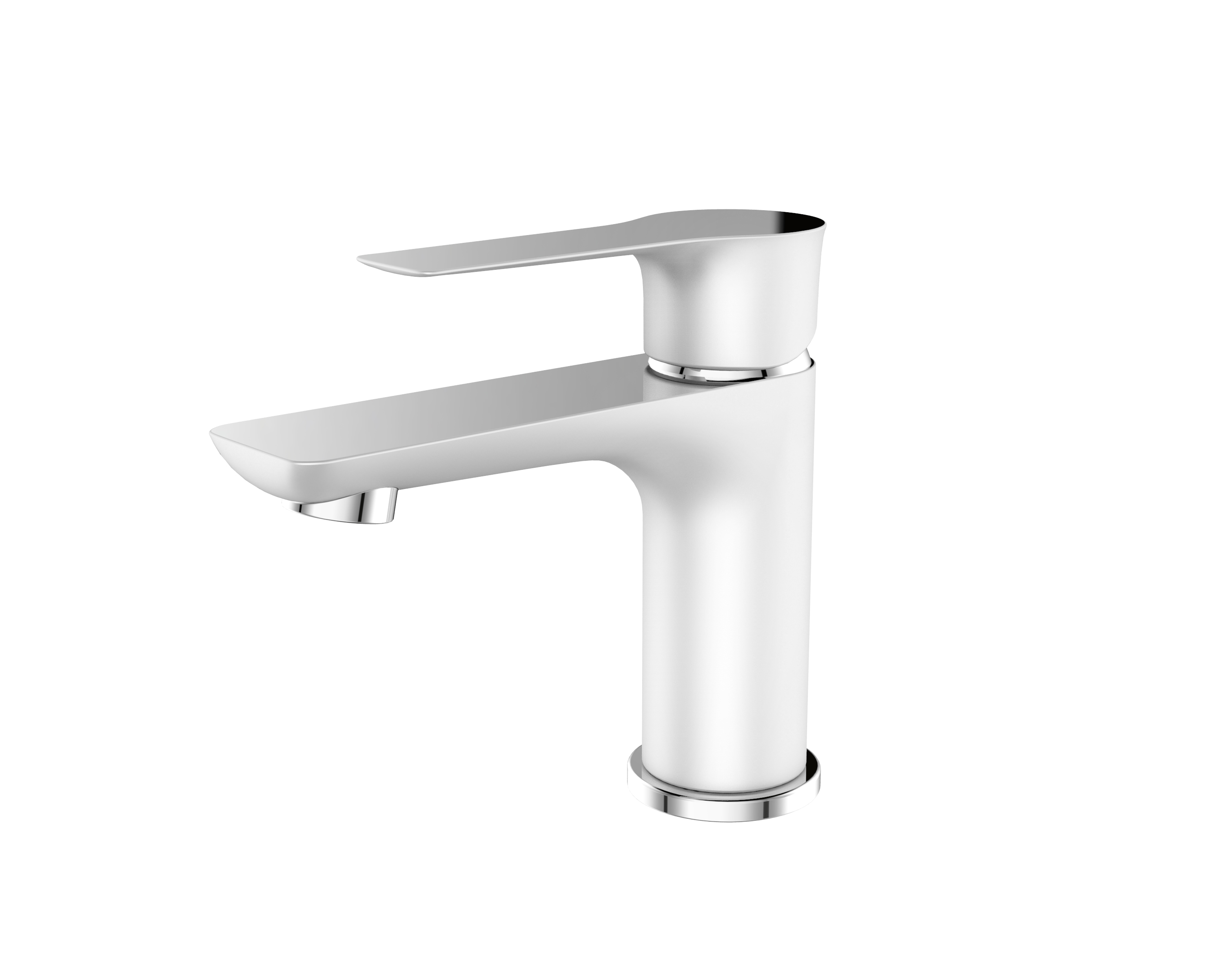 basin mixer
